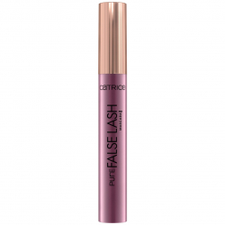 MÁSCARA PURE FALSE LASH