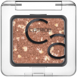 sombras-de-ojos-de-catrice-comprar-online
