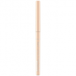 ULTRA PRECISION GEL EYE 20H LÁPIZ DE OJOS RESISTENTE AL AGUA