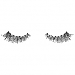 PESTAÑAS FAKED INSANE LENGTH