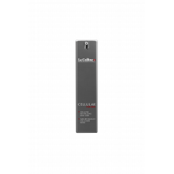 Cellular Revitalizing Rich Care de La Colline | Perfumería Júlia