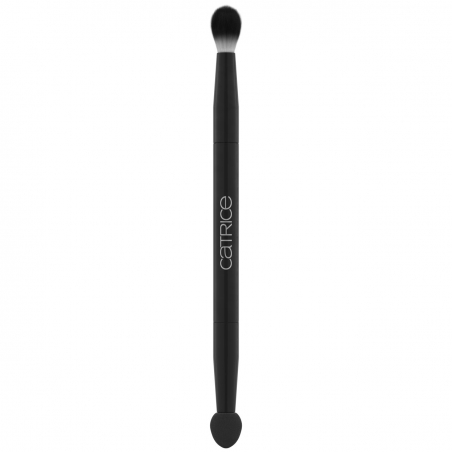 PINCEL DE SOMBRA DE OJOS DÚO MAGIC PERFECTORS