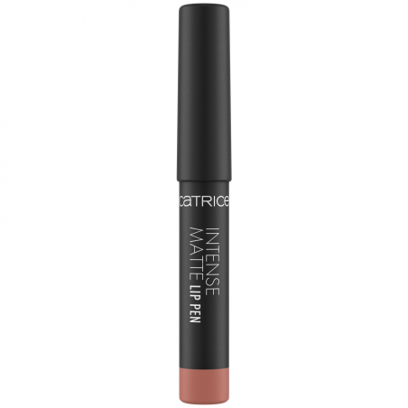 LÁPIZ LABIAL MATE INTENSE MATTE