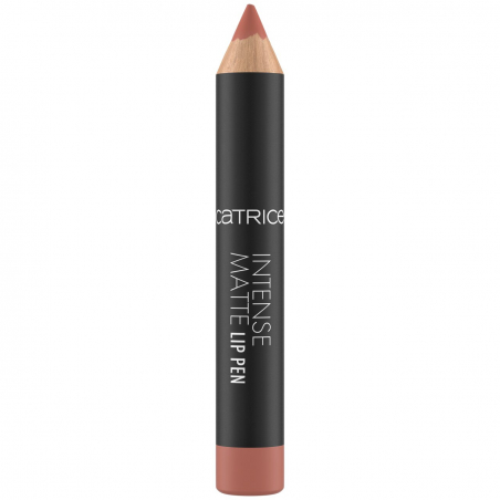 LÁPIZ LABIAL MATE INTENSE MATTE