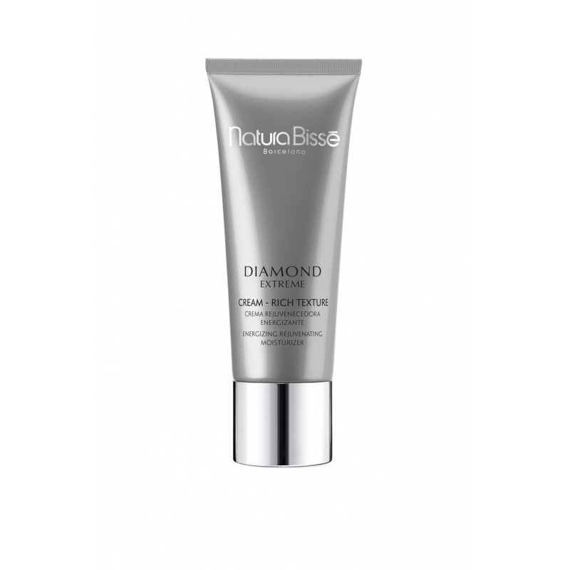 Diamond Extreme Cream - Rich EdiciÓn Limitada 75 Ml