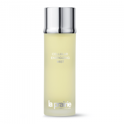 LA NUIT DE L'HOMME EDT V.60ml