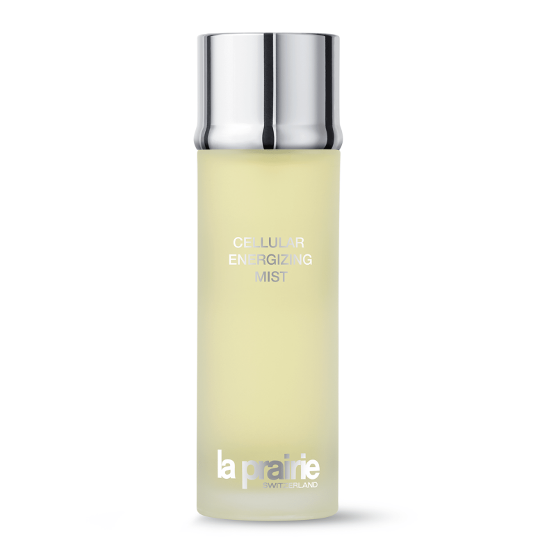 Eau soin cellulaire corps 100ml