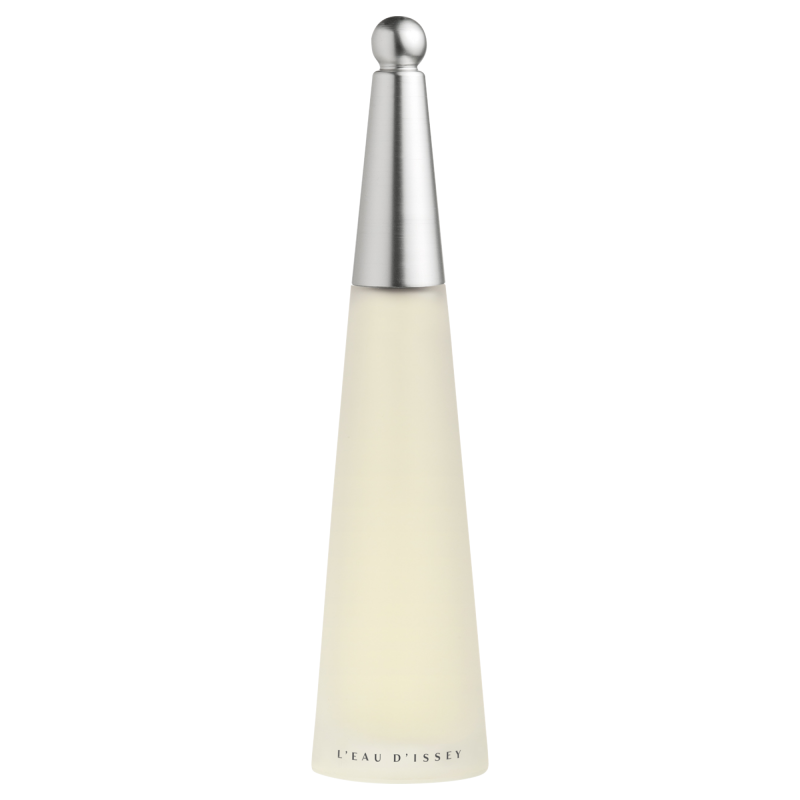 Eau D'issey Eau De Toilette 50ml