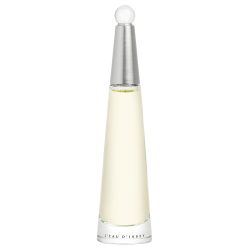 L'Eau d'Issey Eau de Parfum Recargable