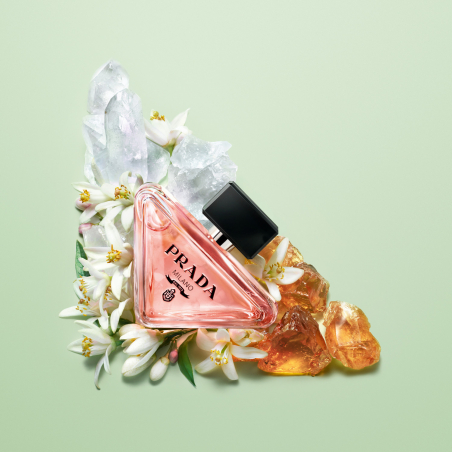 Prada Paradoxe Eau de Parfum para Mujer Recargable