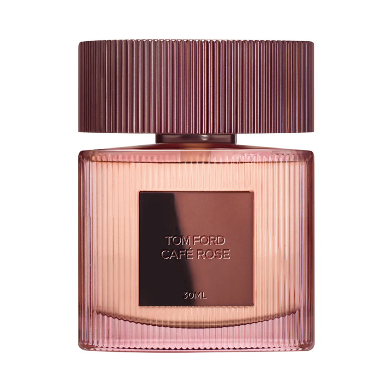 Cafe Rose Edp V30ml