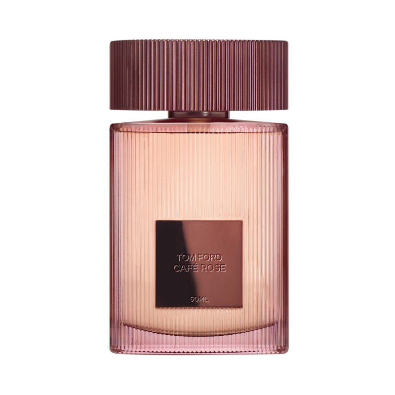 Cafe Rose Edp V50ml