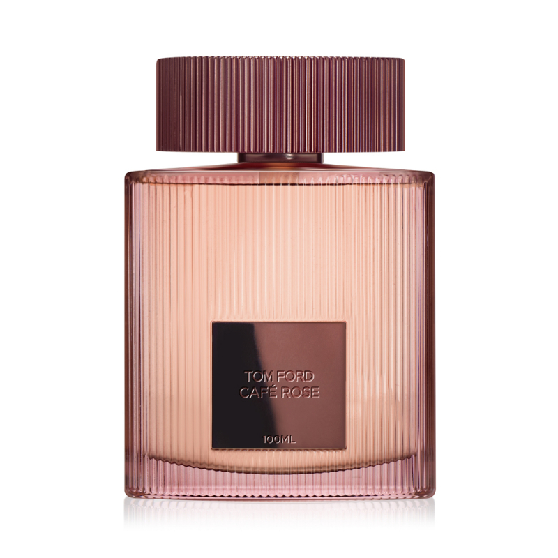 Cafe Rose Edp V100ml
