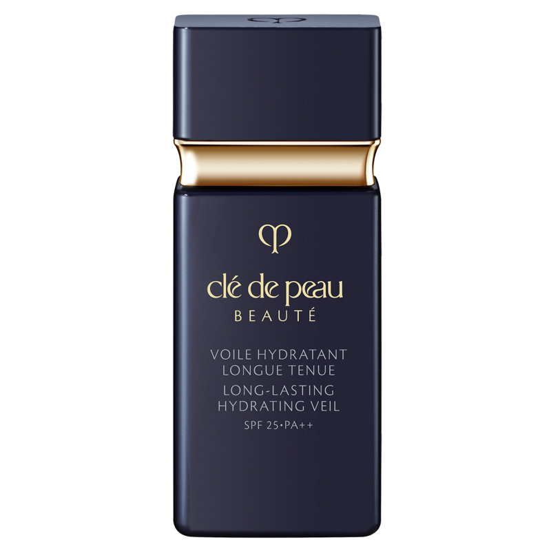 Long-lasting Hydrating Veil 30 Ml