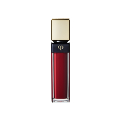 BRILLO DE LABIOS RADIANT GLOSS