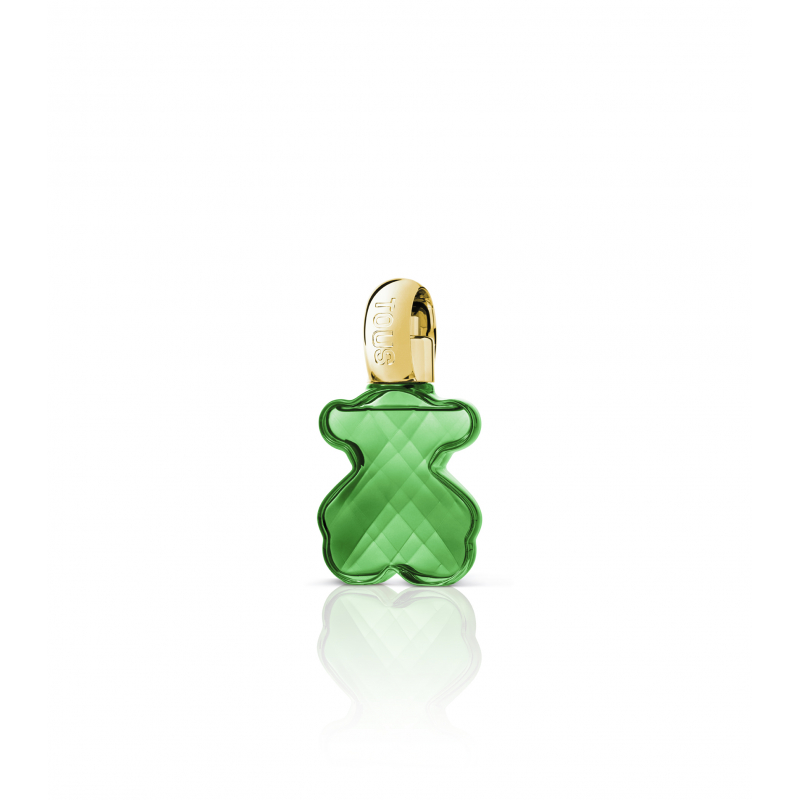 Loveme Emerald Elixir 30ml