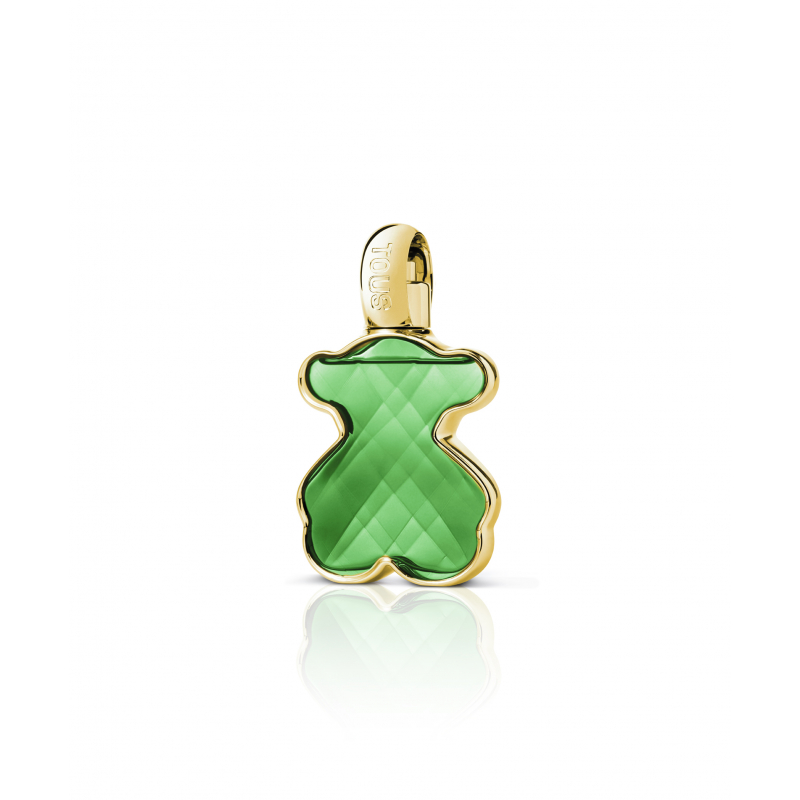 Loveme Emerald Elixir 50ml