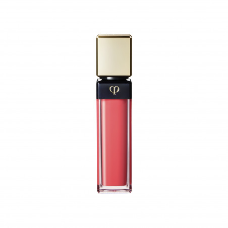 BRILLO DE LABIOS RADIANT GLOSS