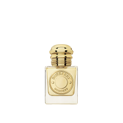 Burberry Goddess Eau de Parfum para Mujer | Perfumería Júlia