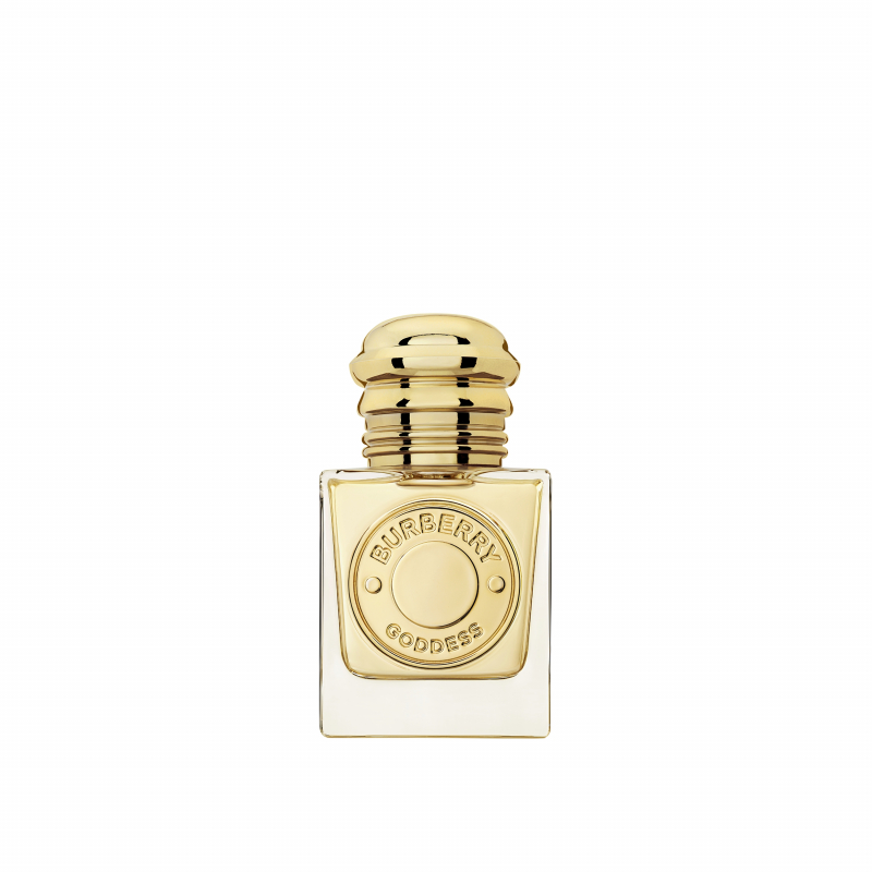 Goddess Edp 30ml