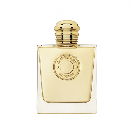 Burberry Goddess Eau de Parfum para Mujer | Perfumería Júlia