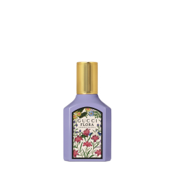 FLORA GORGEOUS MAGNOLIA EAU DE PARFUM