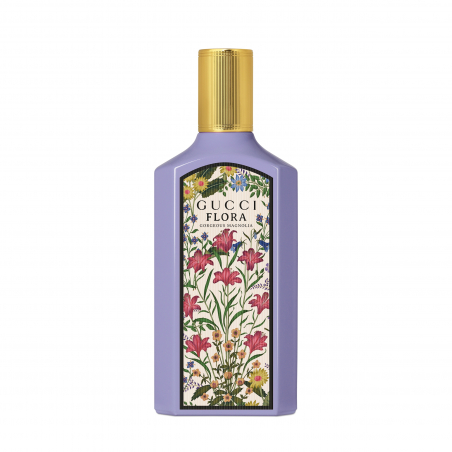 FLORA GORGEOUS MAGNOLIA EAU DE PARFUM