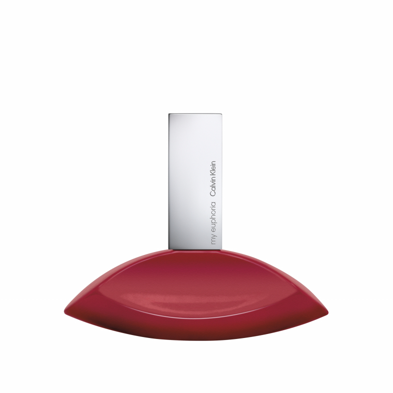 My Euphoria Edp V30ml