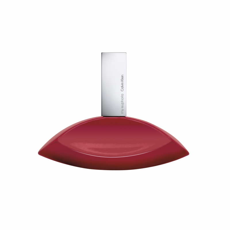 My Euphoria Edp V100ml