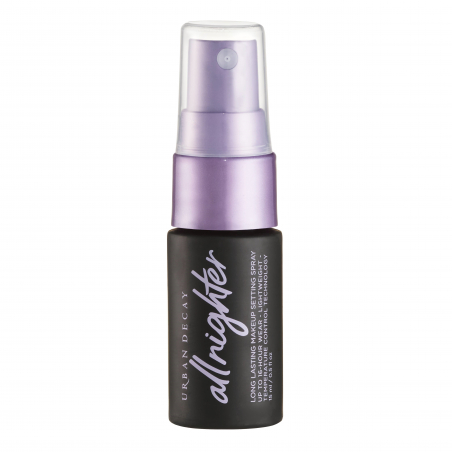 Urban Decay All Nighter Setting Spray