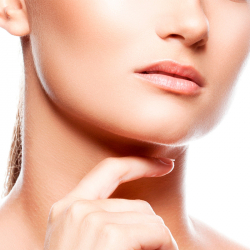 E-Depilación Femenina