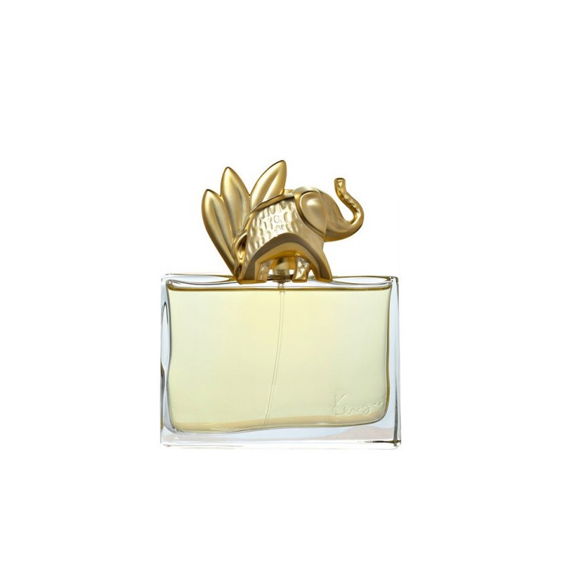 Jungle L'ÉlÉphant Eau De Parfum 100ml