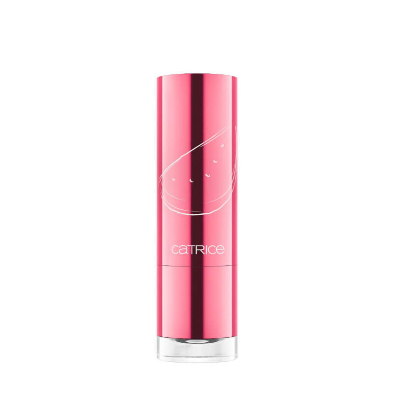 Watermelon Shine BÁlsamo Labial 01