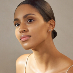 Natura Bisse 3D Collagen