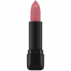 DEMI MATT BARRA DE LABIOS