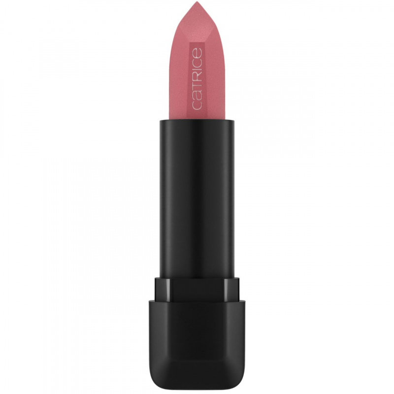 Demi Matt Barra De Labios 140