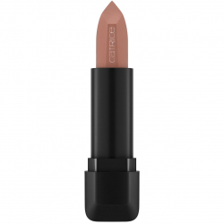 DEMI MATT BARRA DE LABIOS