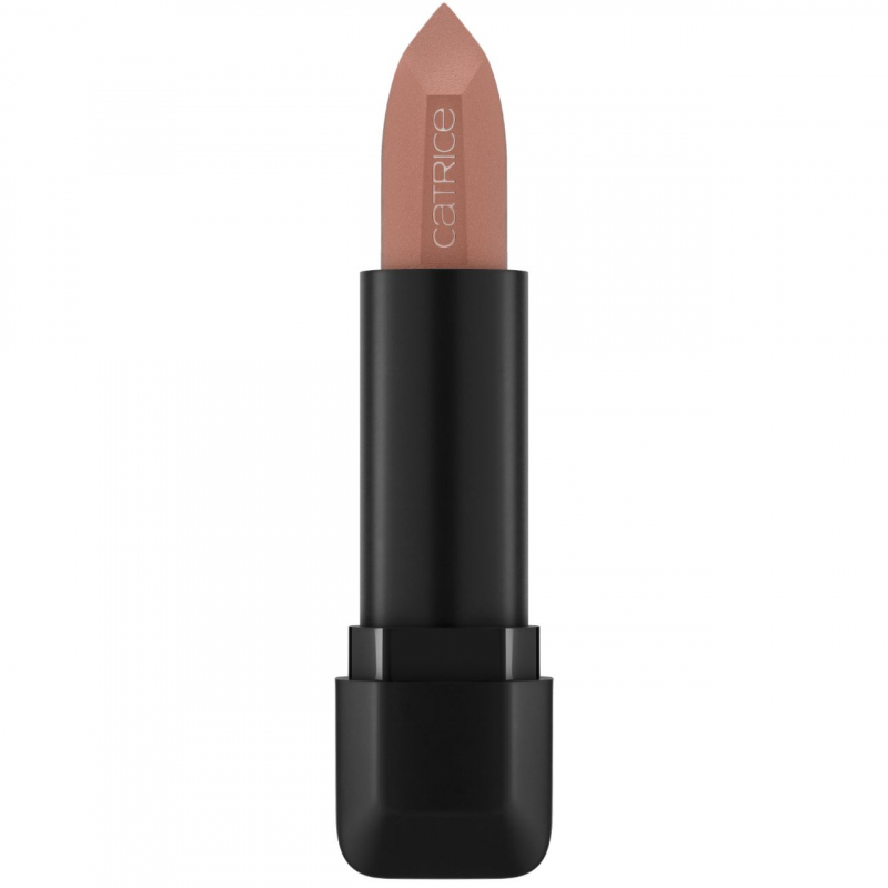 Demi Matt Barra De Labios130