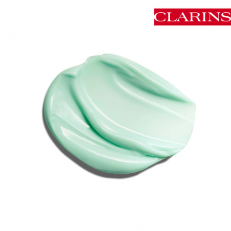 Cryo-Flash Cream Mask Clarins | Perfumería Júlia