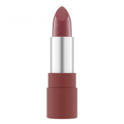 CLEAN ID ULTRA HIGH SHINE LIPSTICK