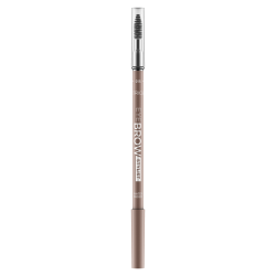 Eye Brow Stylist Lapiz para Cejas