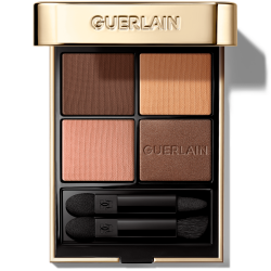 Ombres G 23 E/SHADX4 WILD NUDES