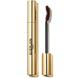 Mascara G 02 BROWN