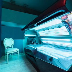 BONO UVA 60 MINUTOS PREMIUM