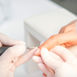 MANOS LARGA DURACIÓN QUITAR SEMIPERMANENTES