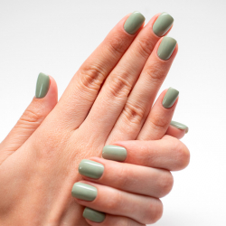 PINTAR SEMIPERMANENTE