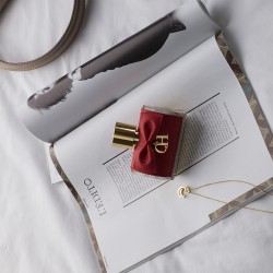 LE LIP LINER 047