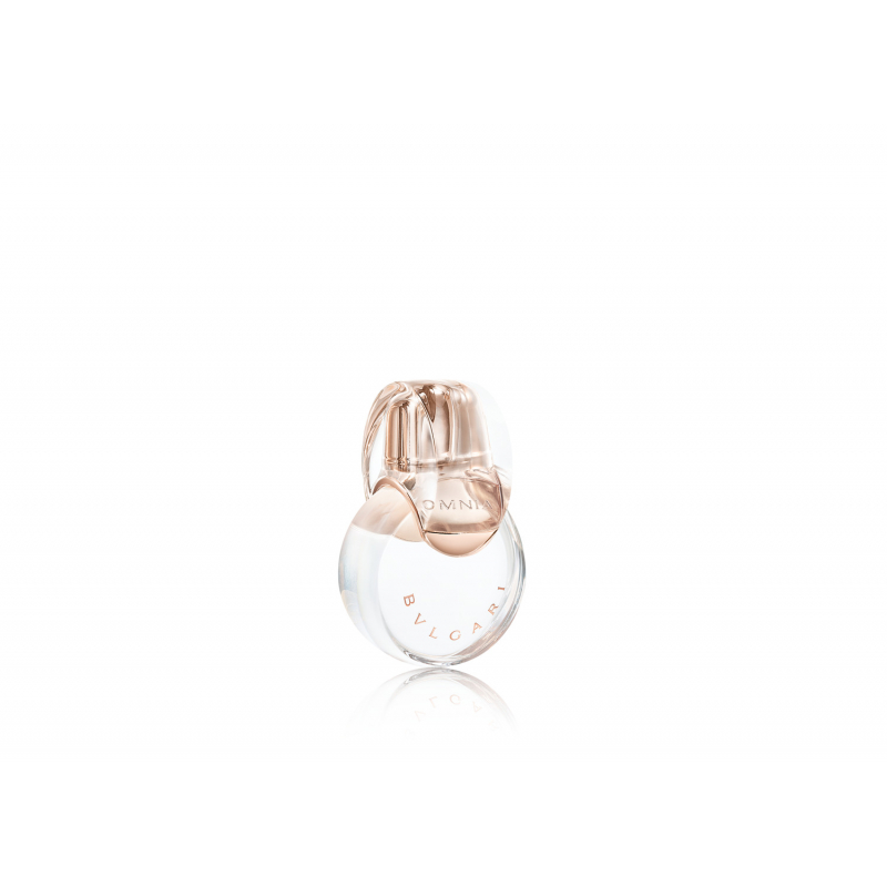 Bvlgari – Eau de Toilette Omnia Crystalline 30 ml Bvlgari.