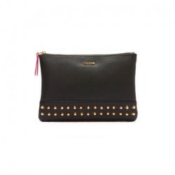 A. MEN Estuche