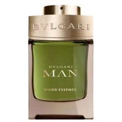 EAU de CAMPAGNE Estuche